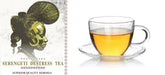 Destress Tea